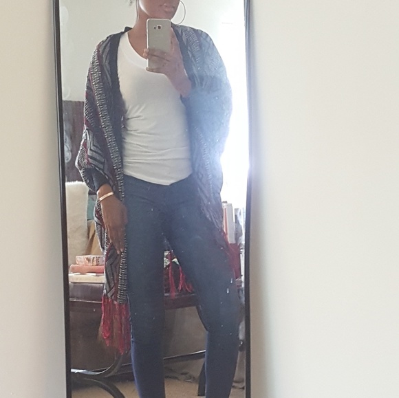 Sweater/cardigan - Picture 1 of 2